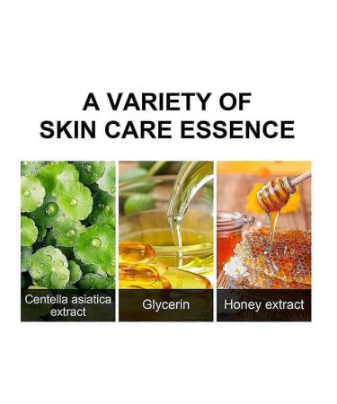 CC cream with Aloe SPF 25 Moisturizing - Buy Online on GoSupps.com