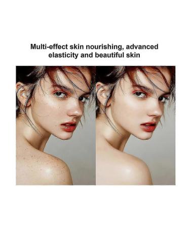 CC cream with Aloe SPF 25 Moisturizing - Buy Online on GoSupps.com