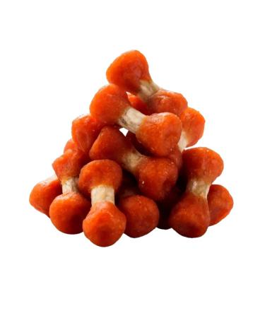 Country delicacies Dog treat for turkey bones - Buy Online on GoSupps.com