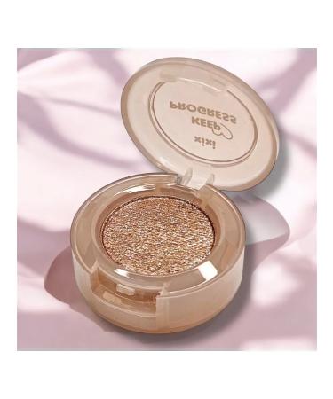 XIXI Brilliant shadows highlighter - Buy Online on GoSupps.com