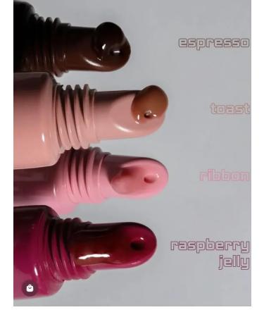 Lip glossy moisturizing balm - Buy Online on GoSupps.com