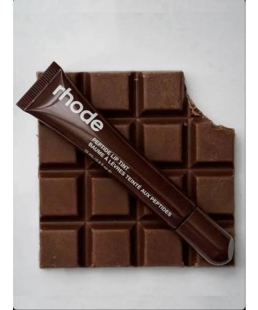 Rhode Lip gloss 4 pcs - Buy Online on GoSupps.com