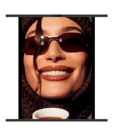 Rhode Lip gloss 4 pcs - Buy Online on GoSupps.com