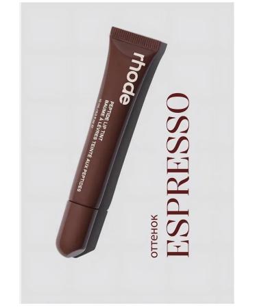 Rhode Lip gloss 4 pcs - Buy Online on GoSupps.com