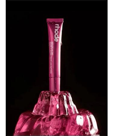 Rhode Lip gloss 4 pcs - Buy Online on GoSupps.com