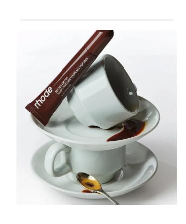 Rhode Lip gloss 4 pcs - Buy Online on GoSupps.com