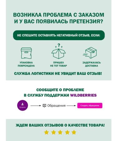 ALKMENE Moisturizing body lotion with olive oil 200 ml - Buy Online on GoSupps.com