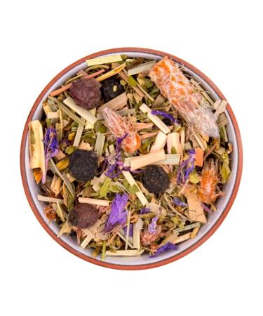 Herbal collection of male 50 grams