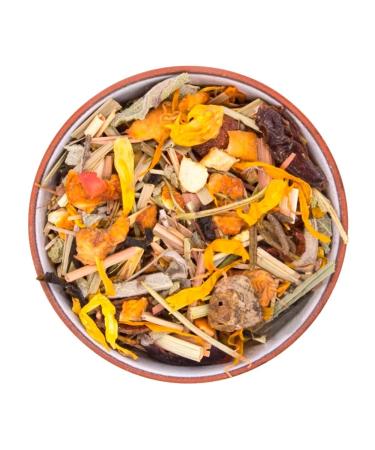 Herbal collection for gastrointestinal diseases 50 grams