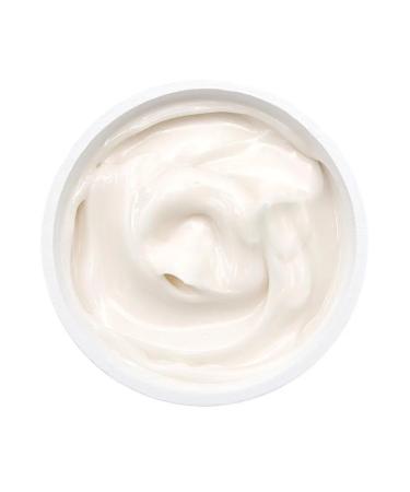 ARAVIA Lifting cream for neckline - Buy Online on GoSupps.com