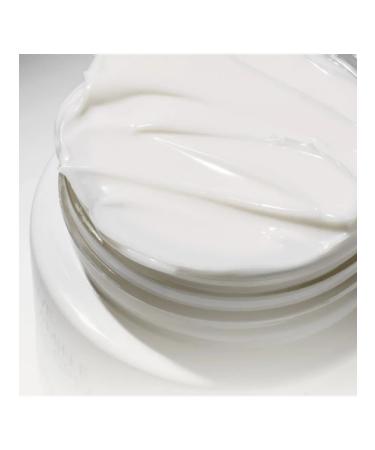 Innisfree Olive Vitamin E Real Cream 50 ml. - Buy Online on GoSupps.com