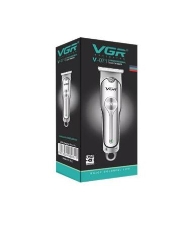 Cronier Universal trimmer for beauty and care - Buy Online on GoSupps.com