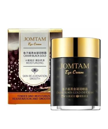 Promotion Cream around the eyes from wrinkles anti -aging - Buy Online on GoSupps.com