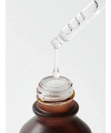 JMSolution Facial serum with mucin Snail Skin Boost Snail 97 - Buy Online on GoSupps.com
