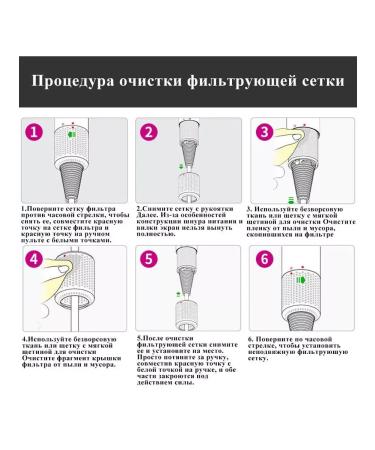 hair hair dryer+ 2 pcs curls for curls 7 in 1 styler - Buy Online on GoSupps.com