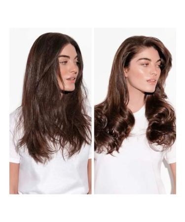 Kerastase Restoring shampoo Chronologiste Bain R g n N rant - Buy Online on GoSupps.com