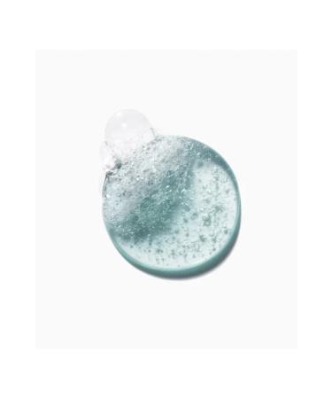 Kerastase Strengthening cleansing shampoo for men - Buy Online on GoSupps.com