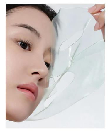 BIODANCE Sedding hydrogel mask set - Buy Online on GoSupps.com
