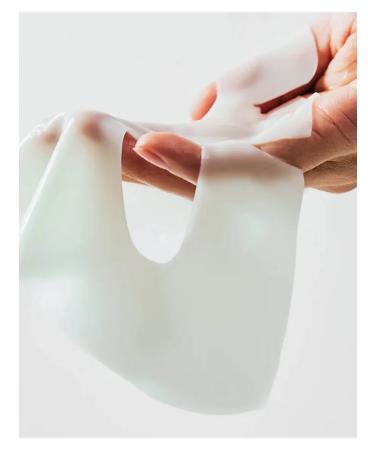 BIODANCE Sedding hydrogel face mask set - Buy Online on GoSupps.com