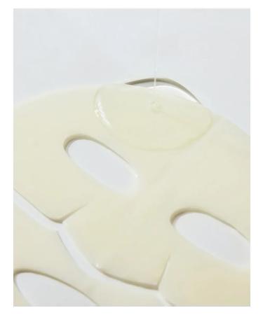 BIODANCE Hydrogel mask for face shining set - Buy Online on GoSupps.com