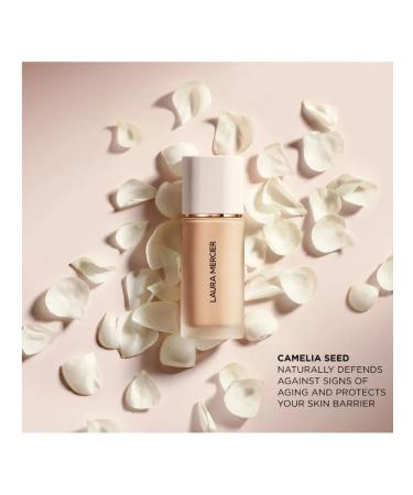 Laura Mercier Real Flawless Foundation 3N1 Buff - Buy Online on GoSupps.com