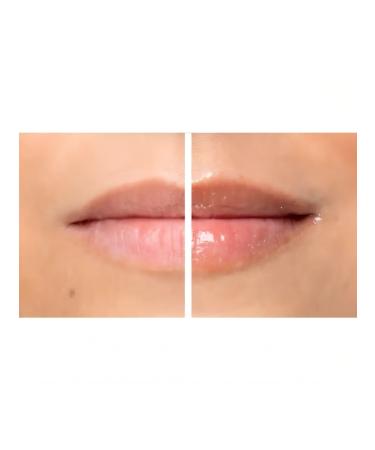 PHYSICIANS FORMULA Bloss for lip volume pink transparent Diamond Glow - Buy Online on GoSupps.com