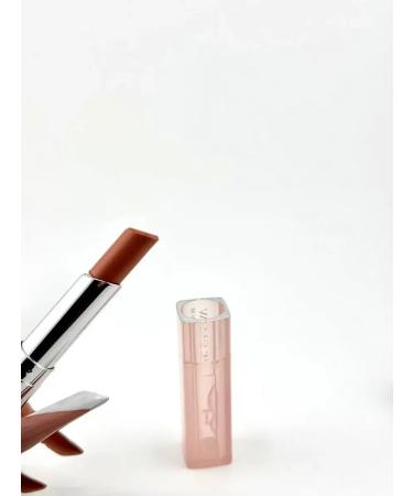 GChe2 Cream lipstick Dior 029 Bronze effect of radiance - Buy Online on GoSupps.com