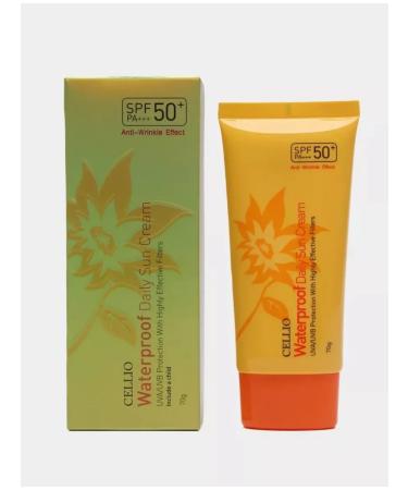 DEOPROCE KOREA Facial face cream - Buy Online on GoSupps.com