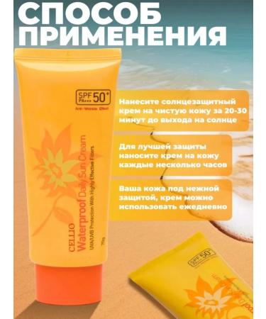 DEOPROCE KOREA Facial face cream - Buy Online on GoSupps.com