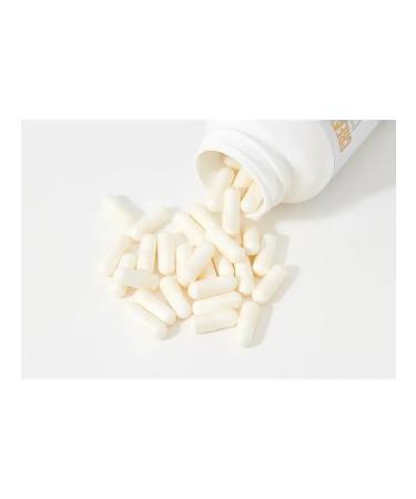 Creatine Monohydrate Maxler Creatine in capsules - Buy Online on GoSupps.com