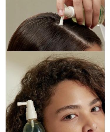 Aromatica Rosemary Rosemary Root Enhancer rosemary - Buy Online on GoSupps.com