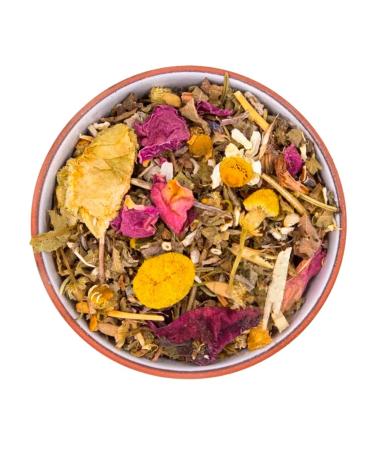 Herbal collection for reducing blood sugar 50 grams