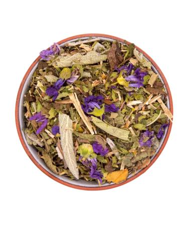 Herbal weight loss fee 50 grams