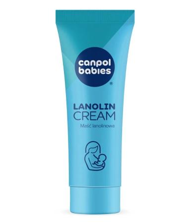 Canpol Babies nipples for nipples 7 g