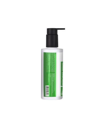 rinfoltil Hair Container Balm 250 ml - Buy Online on GoSupps.com