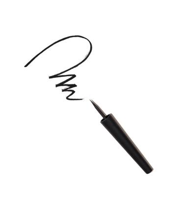 Flormar Eye eyeliner waterproof matte - Buy Online on GoSupps.com