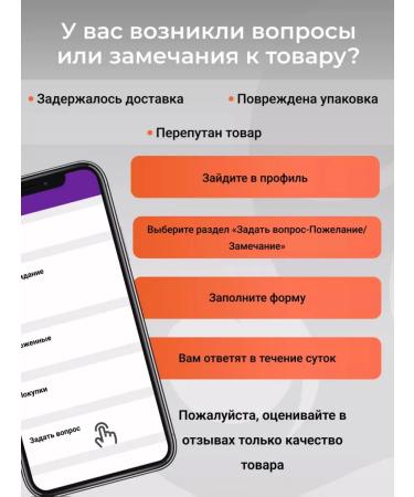 Flormar Eye eyeliner waterproof matte - Buy Online on GoSupps.com