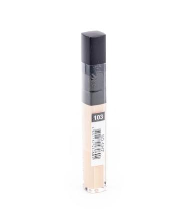 FARRES cosmetics Facial concealer 4047-103 waterproof - Buy Online on GoSupps.com