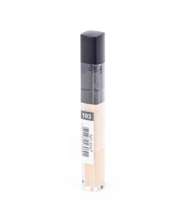 FARRES cosmetics Facial concealer 4047-103 waterproof - Buy Online on GoSupps.com