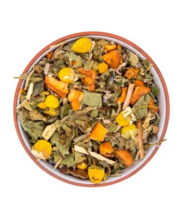 Grass collection vitamin 50 g