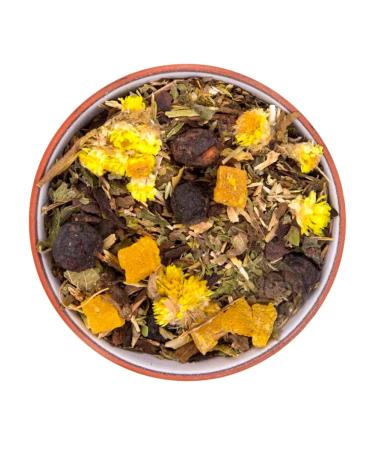 Herbal collection for liver disease 50 grams