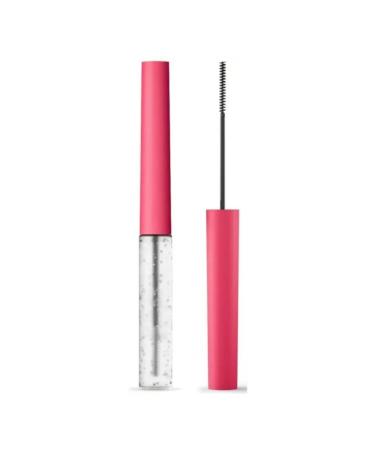 SALE Eyebrow gel fixing and eyebrow gel version 2.0 - Buy Online on GoSupps.com