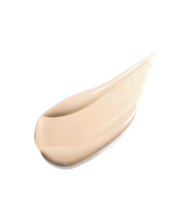 LUXVISAGE Fluid Cream Tonal Aqua Veil Hyaluron Complex tone 120 - Buy Online on GoSupps.com