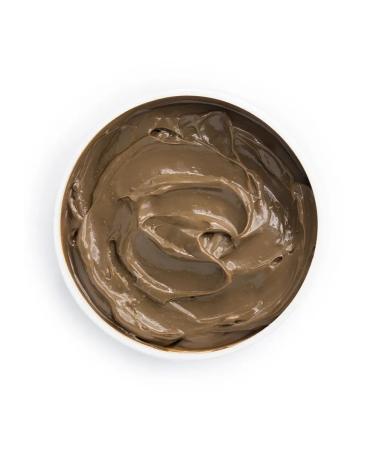 ARAVIA Chocolate wrapping for body - Buy Online on GoSupps.com