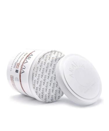 ARAVIA Chocolate wrapping for body - Buy Online on GoSupps.com
