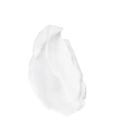 ARAVIA Modeling cream for weight loss Fit & Slim - Buy Online on GoSupps.com