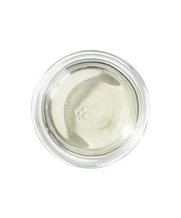 ARAVIA Lotion for removing corns and corns - Buy Online on GoSupps.com