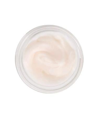 ARAVIA Cream against ingrown hair with an acids - Buy Online on GoSupps.com