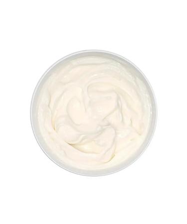 ARAVIA Cream with coconut and mango - Buy Online on GoSupps.com