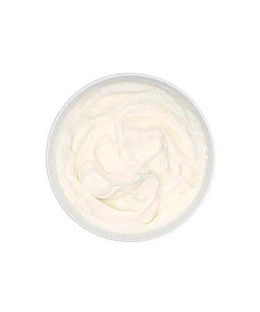 ARAVIA Cream with grape seed oil and hand Jogobe - Buy Online on GoSupps.com